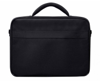 PORT DESIGNS Torba na laptopa PORT DESIGNS Courchevel 160512 (Clamshell; Backfile; 14/15,6"; kolor czarny) 160512 - 722506 - zdjęcie 4